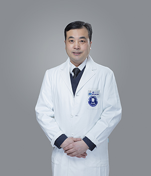 謝文勝