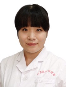 于曉云