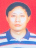 宋遵禮