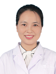 李連珠