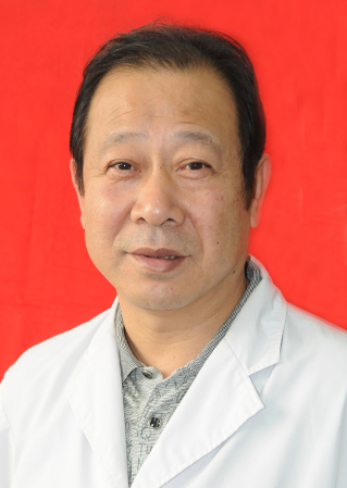 黃開俊