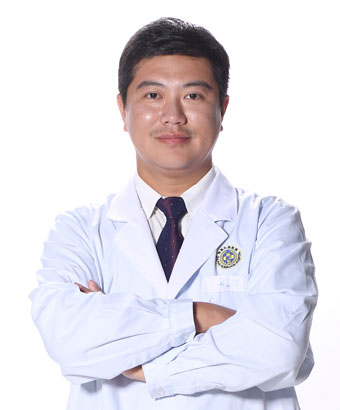 趙璽恩澤