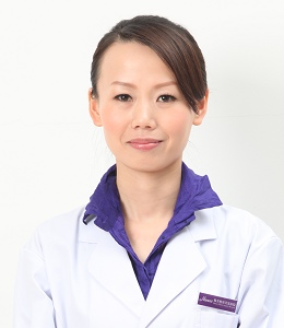 蔣炎春