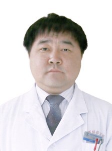 崔鋮
