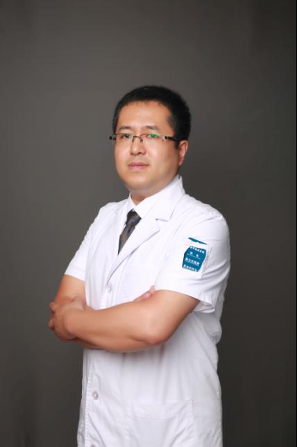 李冬