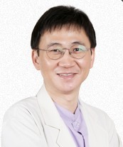 趙胄元