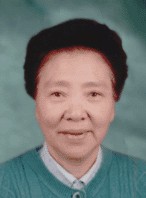 楊佩瑛