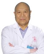 田寶順