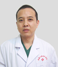 李德偉