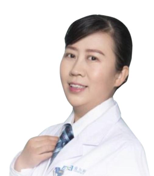 畢玉玲