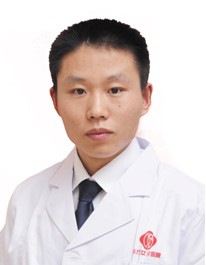 魏廣運