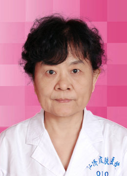 于東珉