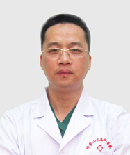 陳全根