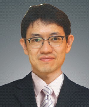 鄭基鎬