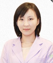 樸昭妍