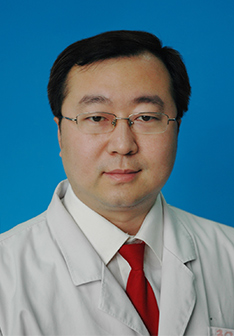 史偉