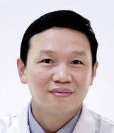 楊西川