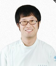 樸青吉