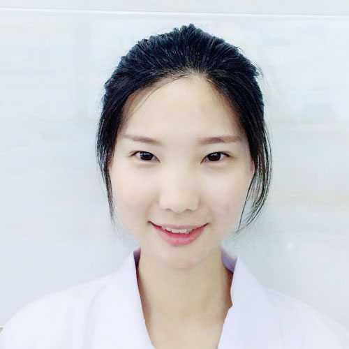 趙艷