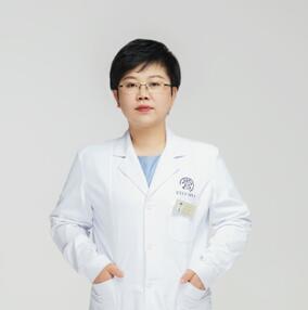 金順女