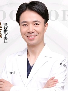 吳淼