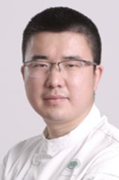 李洲