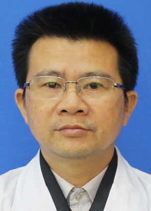 李平