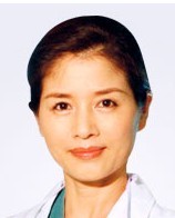 常維玲