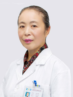 陳筑惠