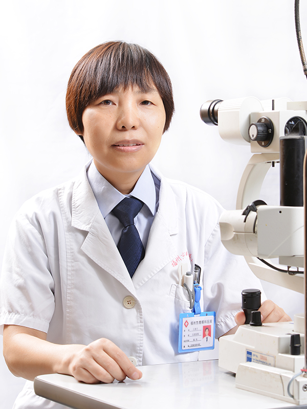 王燕蘭