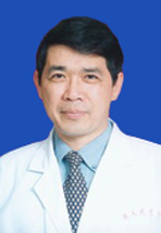 劉偉民
