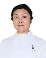 孟麗梅