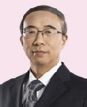 杜永康
