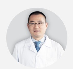 李運峰