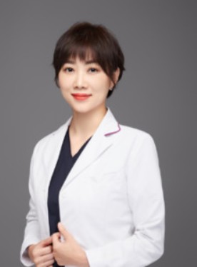 聶影