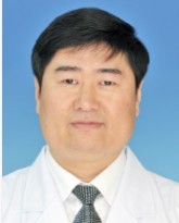 趙慶國
