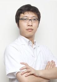 張艷峰