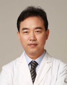 巫文云
