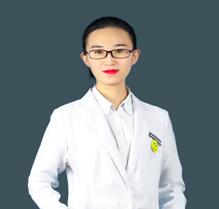 韓改珍