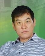 張現(xiàn)保