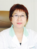 杜志蘋(píng)