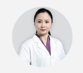 張曉麗