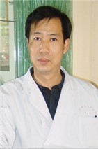 高國林