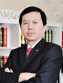 叢義平