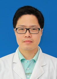 鐘子敏