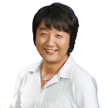 李炳輝