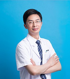 肖俊華