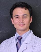 文輝才