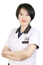 吳越