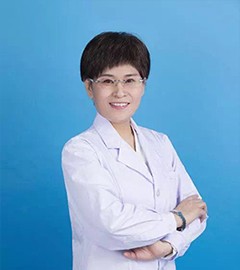 喬麗萍